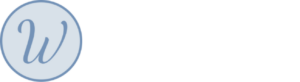 Winings We