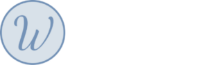 Winings We