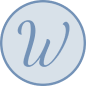 Winings Wellness Logo