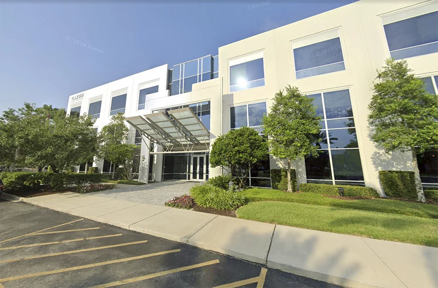 winings-wellness-office